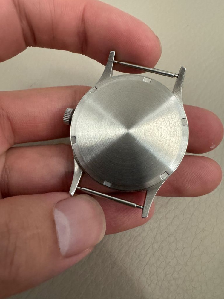 밀리타도 실리타도 ml13 한정판--2