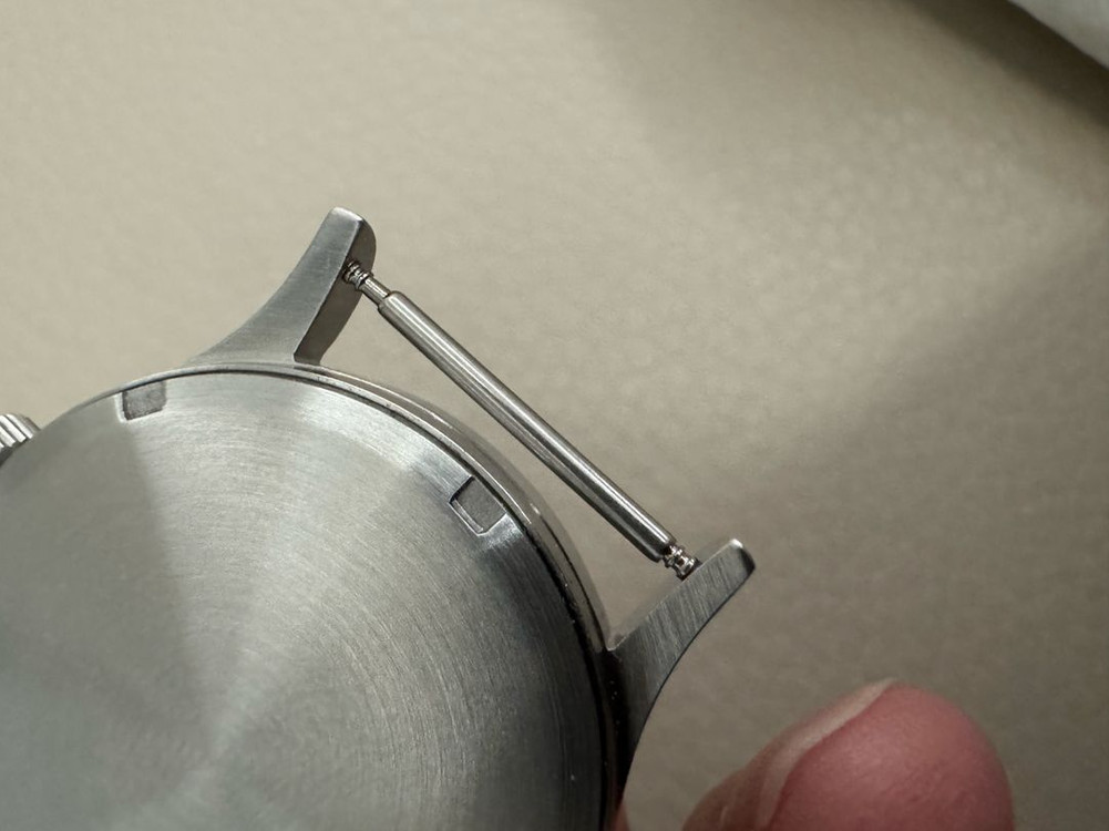 밀리타도 실리타도 ml13 한정판--4