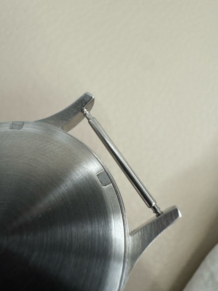 밀리타도 실리타도 ml13 한정판--5