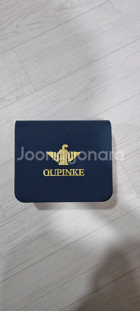 oupinke 스위스 고급시계--0