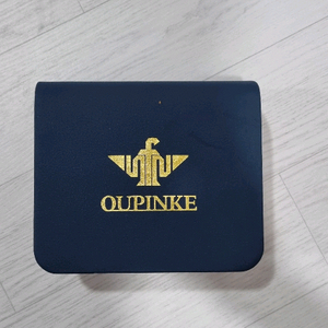 oupinke 스위스 고급시계
