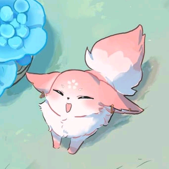 profile-image