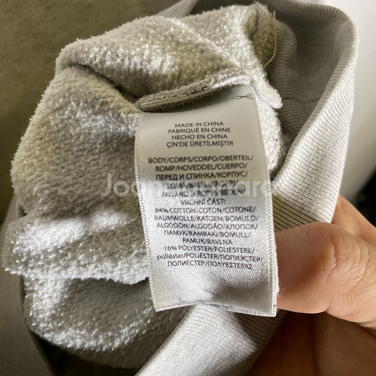 주니어 M)폴로 랄프로렌 주니어 맨투맨 스웻셔츠--4