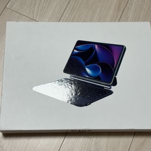 구조독 아이패드 미니 6,7 키보드 P109 블랙