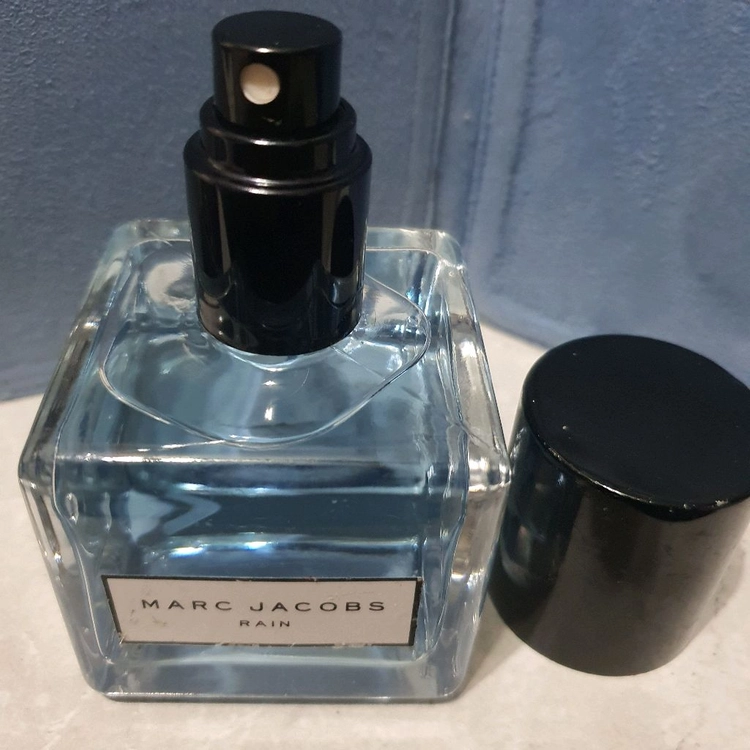마크제이콥스 레인 EDT 100ml 향수 (38) - 안심되는 중고거래