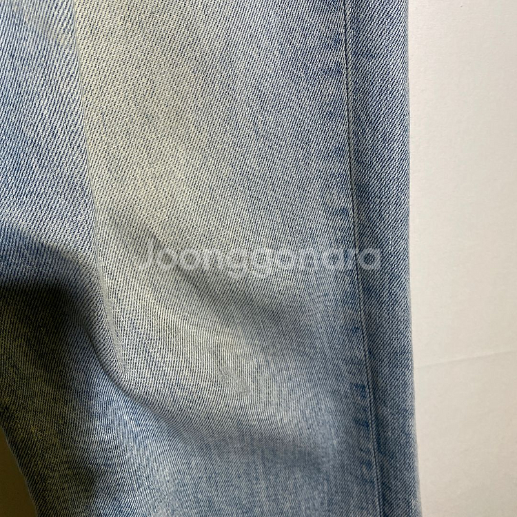 32인치)캘빈클라인 연청 청바지 데님--3