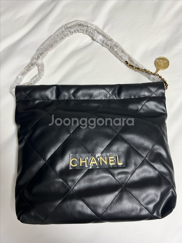 샤넬,루이비통,파우치 등 새상품--1