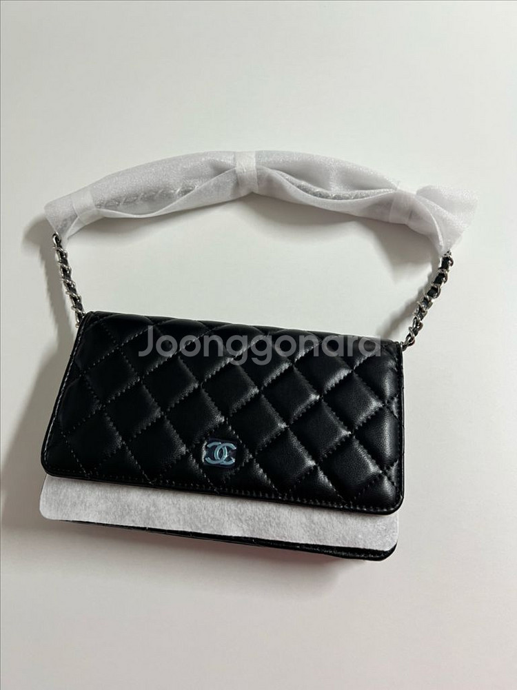 샤넬,루이비통,파우치 등 새상품--0