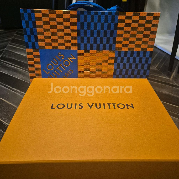 루이비통--4