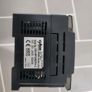싸이몬 PLC CM2 BP32 MDRA-E