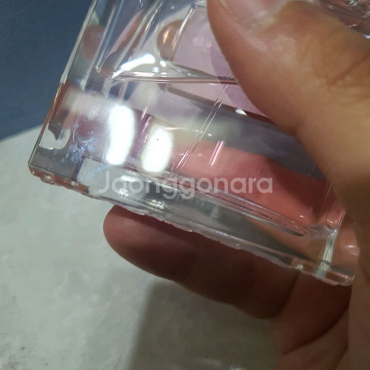 미스디올 블루밍부케 EDT 150ml 향수 (38)--5