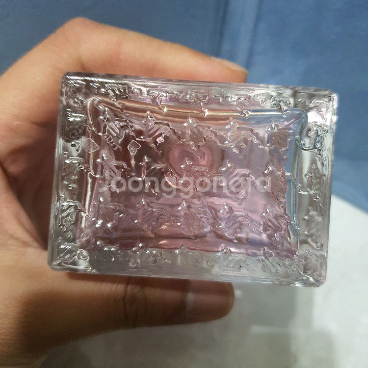 미스디올 블루밍부케 EDT 150ml 향수 (38)--8