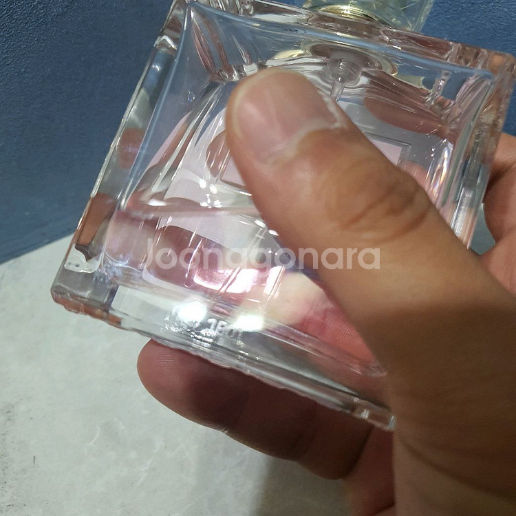 미스디올 블루밍부케 EDT 150ml 향수 (38)--6