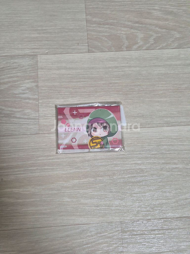 건게일온라인 캔뱃지--0
