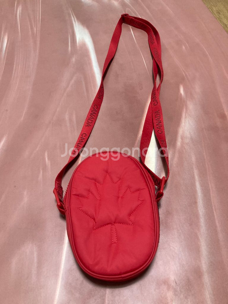 룰루레몬가방--0