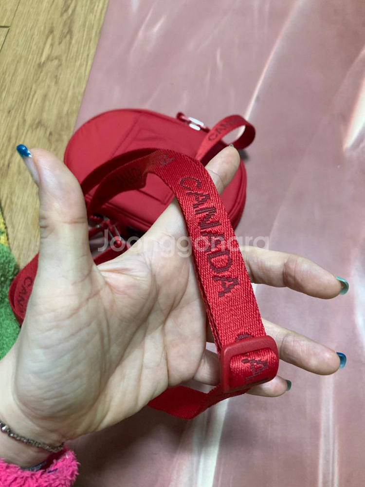 룰루레몬가방--3