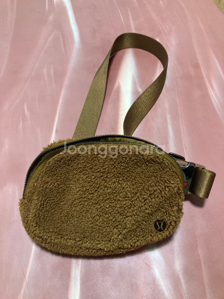 룰루레몬가방--4