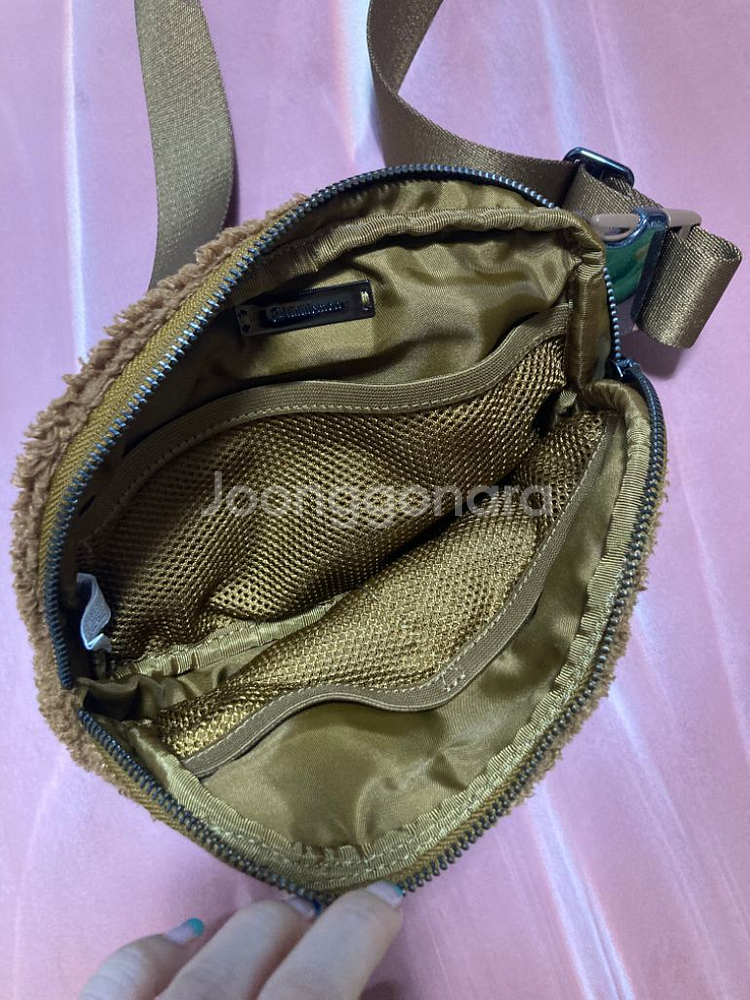 룰루레몬가방--5