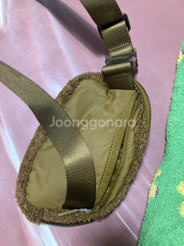 룰루레몬가방--6