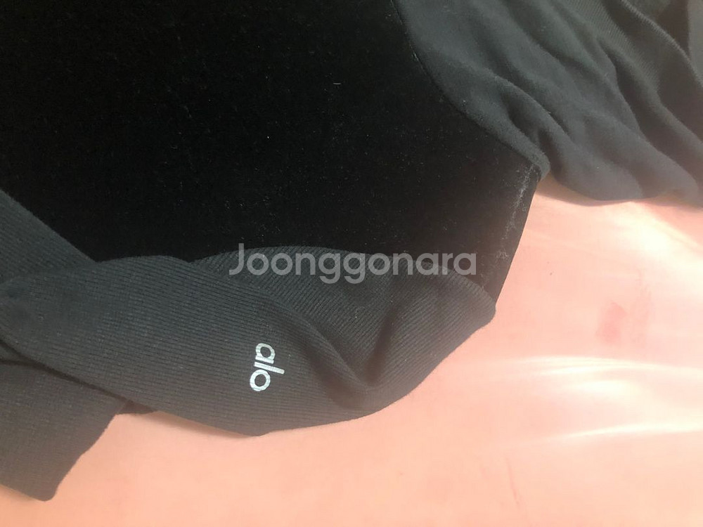 알로요가 후디--1