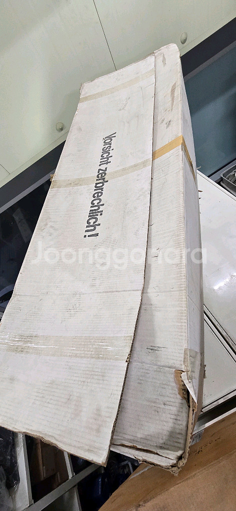 벤츠 스마트 로린저정품 바디킷 풀세트입니다--2