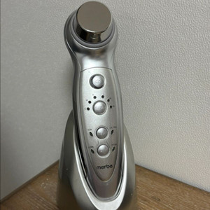merbe 메르비 피부 관리기