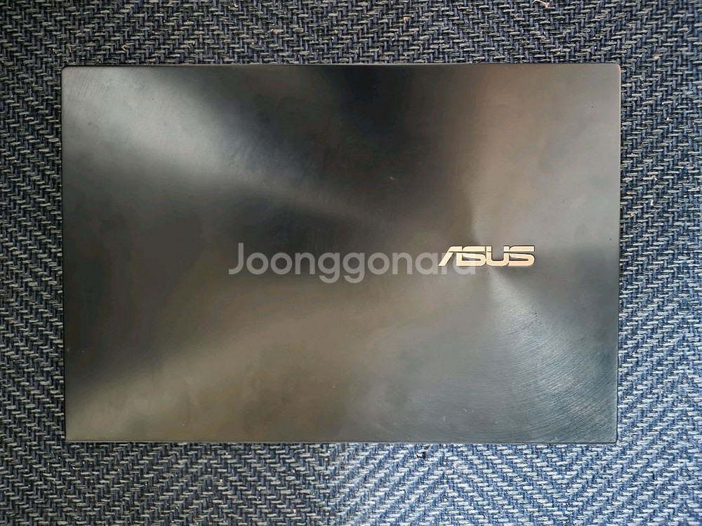 아수스 듀오 UX482EGR--0