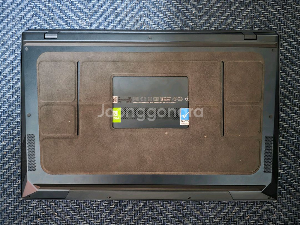 아수스 듀오 UX482EGR--1