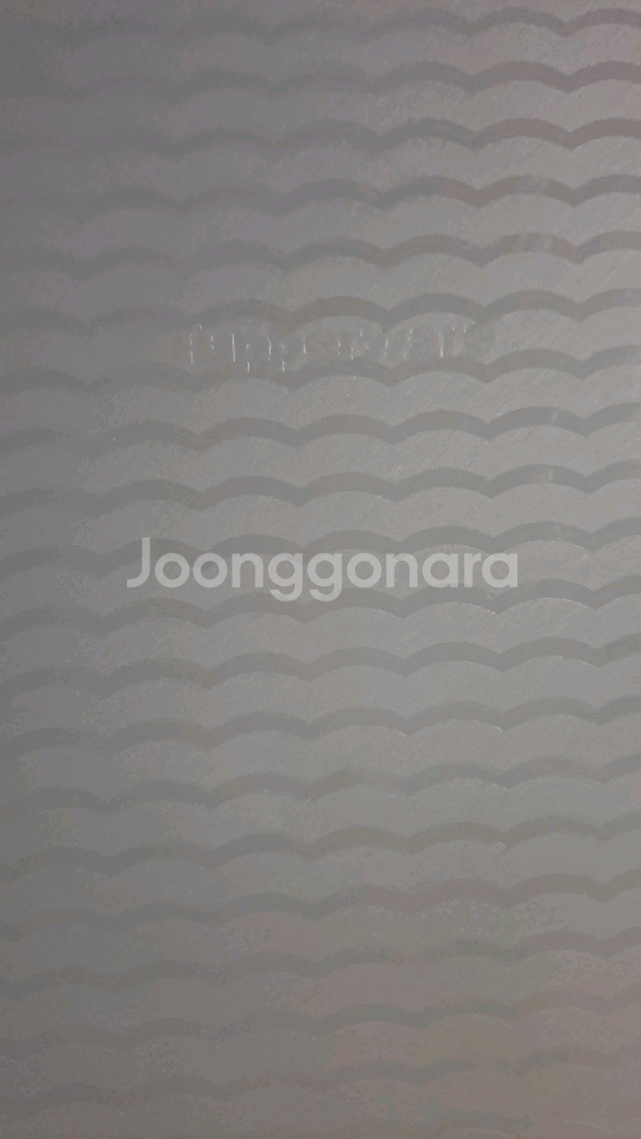 타파웨어 김치통 반찬통 락스타 밀폐용기--5