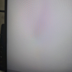 lg 울트라기어 24gs65f (24인치 게이밍모니터)