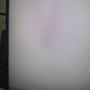 lg 울트라기어 24gs65f (24인치 게이밍모니터)