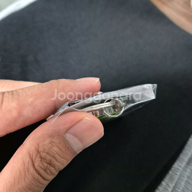 몬스터 에너지 드링크 키링--1