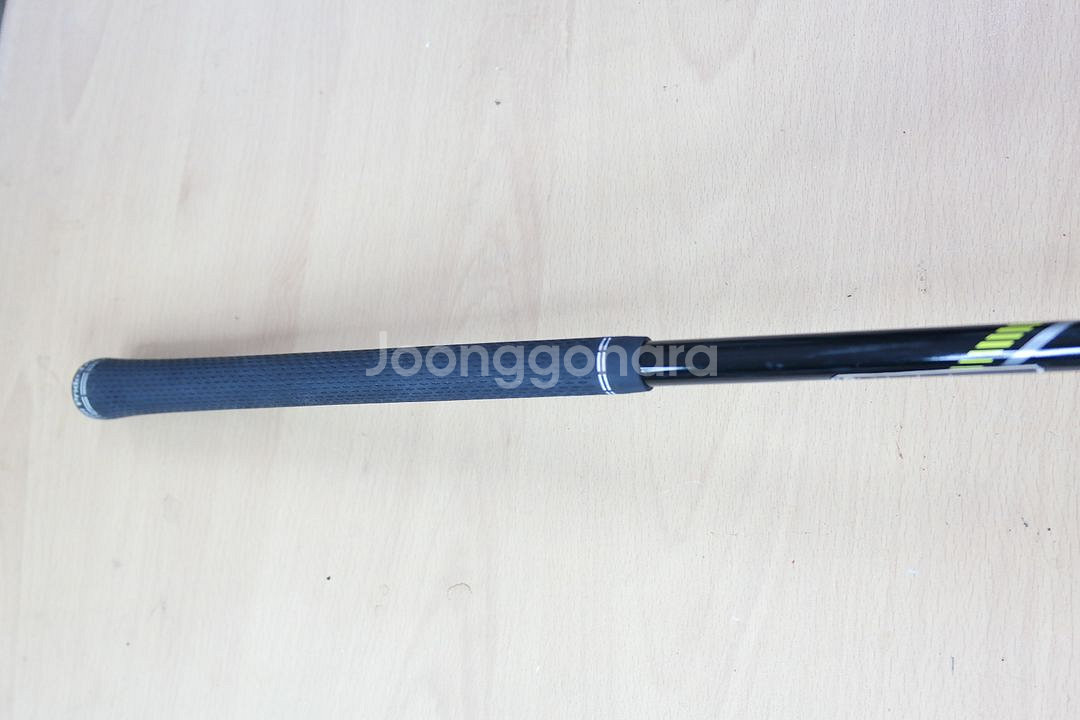 핑 G430 4번 22도 R 유틸리티--5