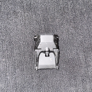 2018 더뉴K5 Lkas카메라 95895D500