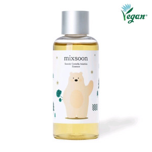 믹순 순디 병풀 에센스 100ml