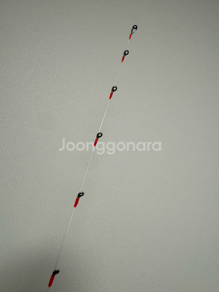 [팁런] 누보 카라마레티 GCROS-6112MLM-S--2