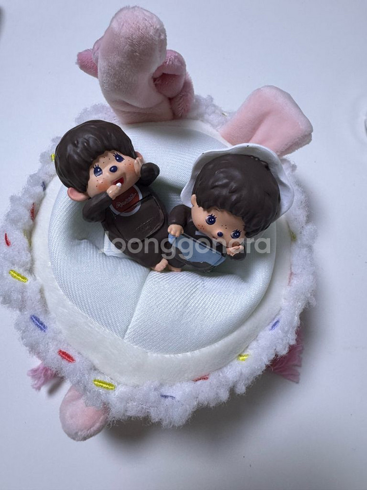 몬치치 히퍼 보이 베비치치--0