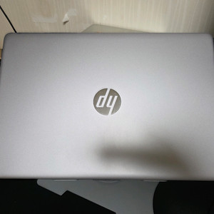 HP G9 255 노트북