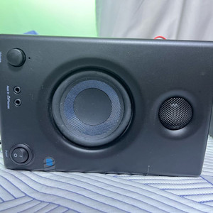 Presonus Erin E3.5 스피커