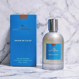 꼼뜨와 수드 파시피크 아무르 드 카카오 100ml 향수