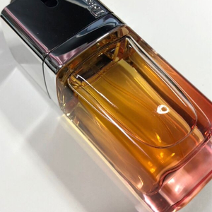 한정템)디올 어딕트 오 델리스50ml