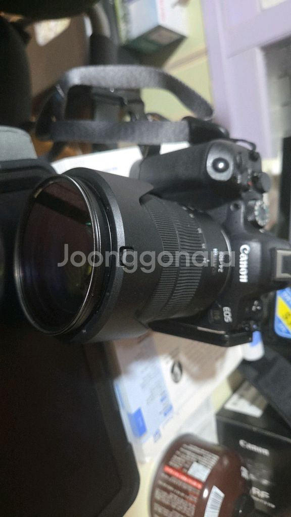 캐논 R6mark2,RF14-35L,RF24-105L--0