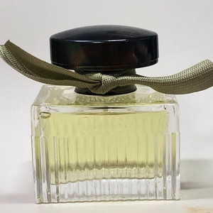 정가182000 로 드 끌로에 50ml