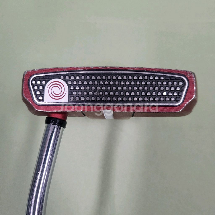 오딧세이 오웍스레드 막스만 34인치 정품 E508051--2