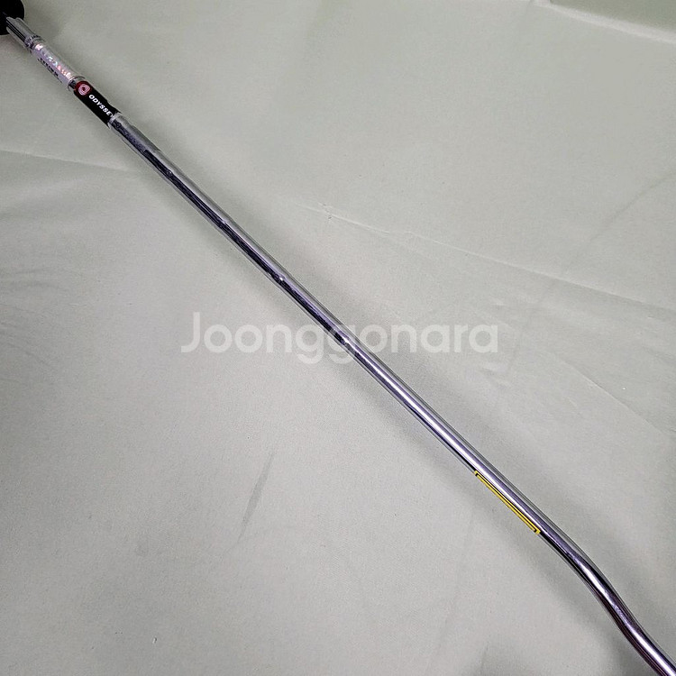 오딧세이 오웍스레드 막스만 34인치 정품 E508051--7