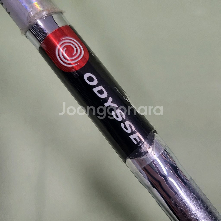 오딧세이 오웍스레드 막스만 34인치 정품 E508051--6