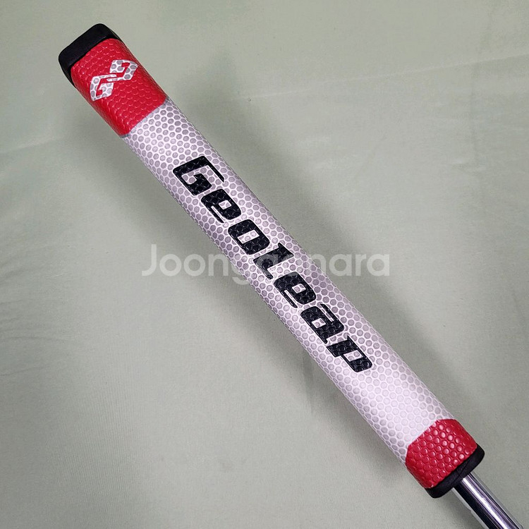 오딧세이 오웍스레드 막스만 34인치 정품 E508051--8