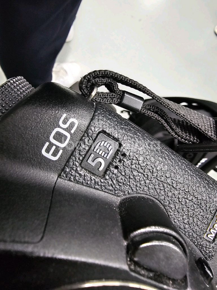 EOS 5D MARK II 오두막 급처--0