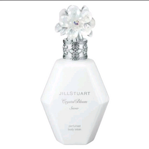 질스튜어트 크리스탈 블룸 퍼퓸드 바디로션 200ml