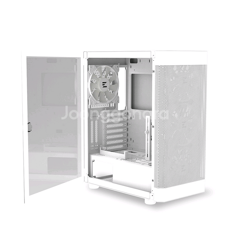 7800x3d / 4080s / 2tb / 64gb 램--0